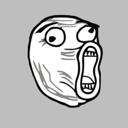 LOL token